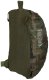 Plandeka Helikon-Tex SUPERTARP® - Polyester Ripstop - US Woodland 5