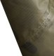 Plandeka Helikon-Tex SUPERTARP® - Polyester Ripstop - US Woodland 9