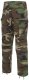 Helikon-Tex Spodnie BDU Mk2 - US Woodland 1