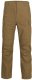 Helikon-Tex Spodnie BDU Mk2 - US Woodland 2