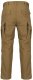 Helikon-Tex Spodnie BDU Mk2 - US Woodland 3