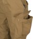 Helikon-Tex Spodnie BDU Mk2 - US Woodland 4