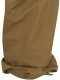 Helikon-Tex Spodnie BDU Mk2 - US Woodland 5
