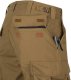 Helikon-Tex Spodnie BDU Mk2 - US Woodland 6