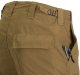 Helikon-Tex Spodnie BDU Mk2 - US Woodland 7