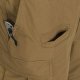 Helikon-Tex Spodnie BDU Mk2 - US Woodland 9