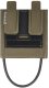 Helikon-Tex LOW PROFILE DUMP POUCH® - Nylon -Coyote Brown 3