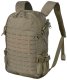 Helikon-Tex SPITFIRE MK II Backpack Panel® - Adaptive Green 1