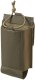 Helikon-Tex SLICK Radio Pouch® - Adaptive Green 1