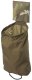 Helikon-Tex SLICK Dump Pouch® - MultiCam® 1