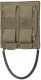 Helikon-Tex SLICK Dump Pouch® - MultiCam® 2