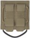 Helikon-Tex SLICK Dump Pouch® - MultiCam® 3