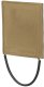 Helikon-Tex SLICK Dump Pouch® - MultiCam® 4
