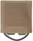 Helikon-Tex SLICK Dump Pouch® - MultiCam® 5