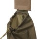 Helikon-Tex SLICK Dump Pouch® - MultiCam® 7
