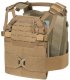Helikon-Tex SPITFIRE MK II Plate Carrier® - Coyote Brown 1
