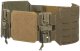 Helikon-Tex SPITFIRE MK II Rapid Access Cummerbund® - Coyote B 1