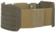 Helikon-Tex SPITFIRE MK II Rapid Access Cummerbund® - Coyote B 2