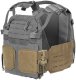 Helikon-Tex SPITFIRE MK II Rapid Access Cummerbund® - Coyote B 3