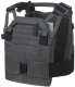 Helikon-Tex SPITFIRE MK II Plate Carrier® - Shadow Grey 1
