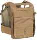 Helikon-Tex SPITFIRE MK II Plate Carrier® - Shadow Grey 2