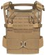 Helikon-Tex SPITFIRE MK II Plate Carrier® - Shadow Grey 3