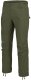 Helikon-Tex Spodnie SFU NEXT Mk2® - PolyCotton Stretch Ripstop 1