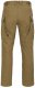 Helikon-Tex Spodnie SFU NEXT Mk2® - PolyCotton Stretch Ripstop 2