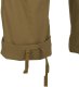 Helikon-Tex Spodnie SFU NEXT Mk2® - PolyCotton Stretch Ripstop 3