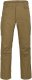 Helikon-Tex Spodnie SFU NEXT Mk2® - PolyCotton Stretch Ripstop 4