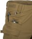 Helikon-Tex Spodnie SFU NEXT Mk2® - PolyCotton Stretch Ripstop 5
