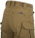 Helikon-Tex Spodnie SFU NEXT Mk2® - PolyCotton Stretch Ripstop 6