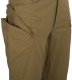 Helikon-Tex Spodnie SFU NEXT Mk2® - PolyCotton Stretch Ripstop 7