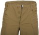 Helikon-Tex Spodnie SFU NEXT Mk2® - PolyCotton Stretch Ripstop 8