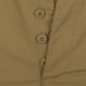 Helikon-Tex Spodnie SFU NEXT Mk2® - PolyCotton Stretch Ripstop 9