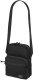 Helikon-Tex Torba EDC Compact Shoulder Bag - Czarna 1