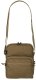 Helikon-Tex Torba EDC Compact Shoulder Bag - Czarna 2