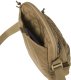 Helikon-Tex Torba EDC Compact Shoulder Bag - Czarna 3