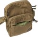 Helikon-Tex Torba EDC Compact Shoulder Bag - Czarna 4