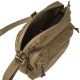 Helikon-Tex Torba EDC Compact Shoulder Bag - Czarna 5