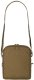 Helikon-Tex Torba EDC Compact Shoulder Bag - Czarna 6