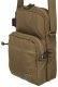 Helikon-Tex Torba EDC Compact Shoulder Bag - Czarna 7