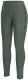 Helikon-Tex Leginsy HOYDEN Range Tights - Olive Green 1