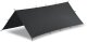 Plandeka Helikon-Tex SUPERTARP Small® - Shadow Grey 1