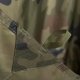 Plandeka Helikon-Tex SUPERTARP Small® - Shadow Grey 4