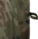 Plandeka Helikon-Tex SUPERTARP Small® - Shadow Grey 6