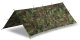 Plandeka Helikon-Tex SUPERTARP Small® - US Woodland 1
