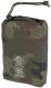 Plandeka Helikon-Tex SUPERTARP Small® - US Woodland 2