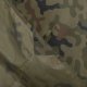 Plandeka Helikon-Tex SUPERTARP Small® - US Woodland 3