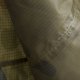 Plandeka Helikon-Tex SUPERTARP Small® - US Woodland 5